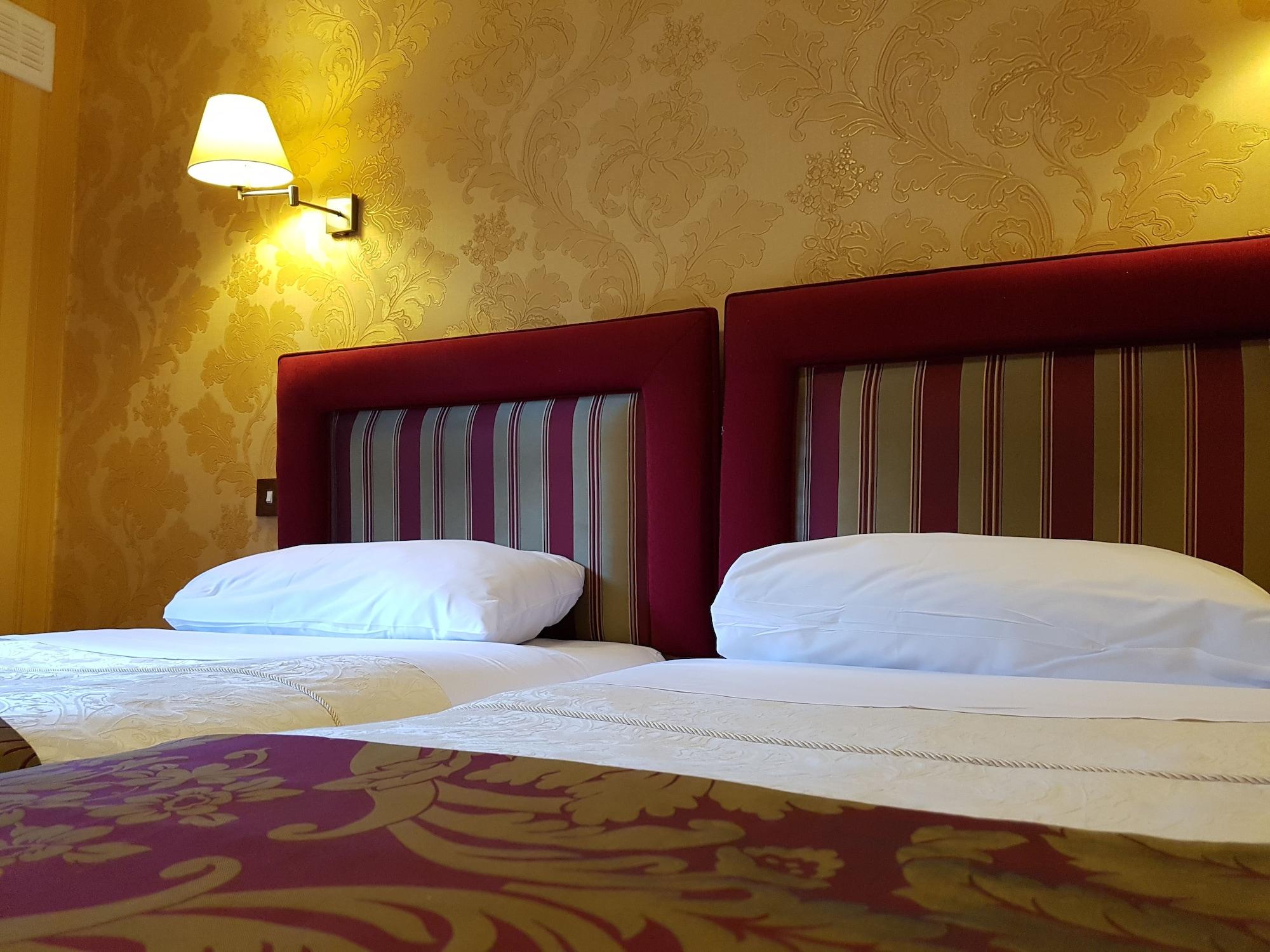 Buckatree Hall By Hamlet Hotels Telford Buitenkant foto