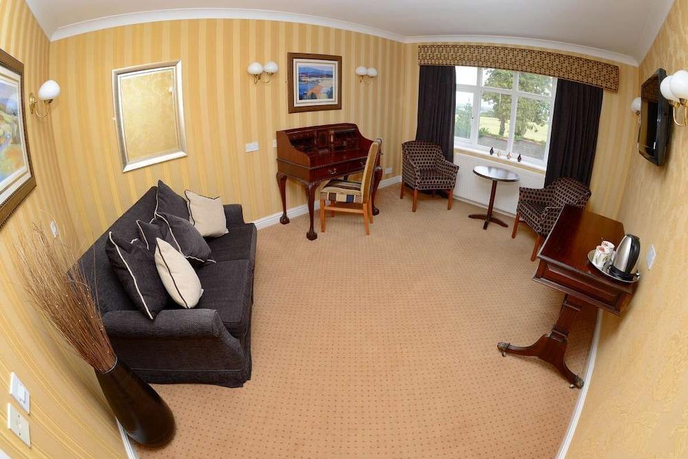 Buckatree Hall By Hamlet Hotels Telford Buitenkant foto